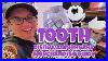 100th_Disney_Anniversary_Merchandise_Guide_On_A_Rainy_Disneyland_Day_01_fps