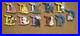 10_Disneyland_hidden_Mickey_pins_And_70th_Anniversary_pins_01_ugla
