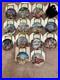 13_Plate_Set_40th_Anniversary_Disneyland_1955_1995_Bradford_Exchange_Collector_01_ked