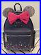 15th_anniversary_Hong_Kong_Disneyland_exclusive_Loungefly_backpack_01_vch