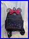 15th_anniversary_Hong_Kong_Disneyland_exclusive_Loungefly_backpack_01_yac