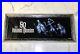 16x40_Haunted_Mansion_50th_Anniversary_Target_End_Cap_Display_Framed_Disneyland_01_pgy