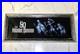 16x40_Haunted_Mansion_50th_Anniversary_Target_End_Cap_Display_Framed_Disneyland_01_rs