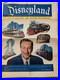1955_1956_Disneyland_First_Anniversary_Souvenir_Pictorial_Authentic_Walt_Disney_01_fcta