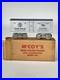 1979_DISNEYLAND_HOTEL_25TH_Anniversary_SILVER_JUBILEE_TRAIN_CAR_in_ORIGINAL_BOX_01_koy