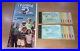 1980_25th_Anniversary_Disneyland_Ticket_Book_With_3_E_Ticket_Two_set_and_guide_01_wht