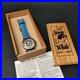 1997_Disneyland_Cast_Member_Snow_White_Bluebird_60th_Anniversary_Watch_067_200_01_bm