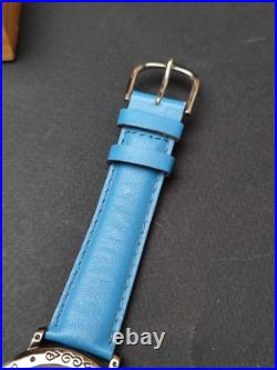1997 Disneyland Cast Member Snow White/Bluebird 60th Anniversary Watch #067/200