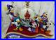 1998_Limited_Large_Figure_Tokyo_Disneyland_15th_Anniversary_Limited_to_1000_Rare_01_am