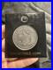 2002_WDI_imagineering_50th_Sorcerer_Mickey_50_Years_of_Dreaming_Coin_Medallion_01_ghu