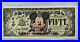 2005_50_Disney_Dollar_Mickey_Mouse_50th_anniversary_series_Disney_Land_01_pyea