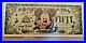 2005_A_50_Disney_Dollar_Mickey_Mouse_50th_anniversary_Fifty_Dollars_Disney_Land_01_ogr
