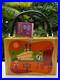 2005_Disneyland_50TH_Anniversary_SHAG_Frontierland_Wooden_Cigar_Box_Purse_NWT_01_et