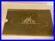2005_Disneyland_50th_Anniversary_Commemorative_Passport_Ticket_104_01_jqro
