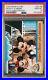 2005_Disneyland_50th_Anniversary_Mickey_Mouse_Minnie_PSA_10_Gem_Mint_pop_1_01_skr