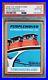 2005_UD_Disneyland_50th_Anniversary_DL79_Peoplemover_PSA_10_Gem_Mint_pop_6_01_hc