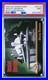 2005_U_D_Disneyland_50th_Anniversary_Gracey_Mansion_Die_cut_dl125_Psa_9_Pop_2_01_qd