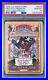 2005_U_D_Disneyland_50th_Anniversary_Pirates_caribbean_dl54_Psa_10_Pop_9_01_slvg