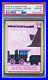 2005_U_D_Disneyland_50th_Anniversary_Santa_Fe_disneyland_Rr_dl99_Psa_10_Pop_3_01_ho