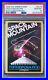2005_U_D_Disneyland_50th_Anniversary_Space_Mountain_dl75_Psa_10_Pop_4_01_ivu