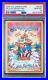 2005_U_D_Disneyland_50th_Anniversary_Splash_Mountain_dl64_Psa_10_01_wu