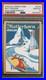 2005_Upper_Deck_Disneyland_50th_Anniversary_DL_82_Matterhorn_PSA_10_01_cud