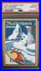 2005_Upper_Deck_Disneyland_50th_Anniversary_DL_82_Matterhorn_PSA_10_01_isc