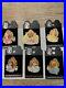 2005_WDW_Celebrated_Disneyland_s_50th_Anniversary_with_Princess_6_pin_Set_01_tvkx
