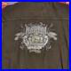 2009_Disneyland_Haunted_Mansion_40th_Anniversary_Denim_Jacket_XXL_New_WithO_Tags_01_bxmm