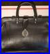 2009_Disneyland_Haunted_Mansion_40th_Anniversary_O_Pin_House_Pin_Bag_Mint_WithTag_01_ek