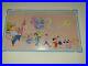 2010_Disneyland_JODY_DAILY_Art_Print_Matted_Mickey_Mouse_Club_55th_Anniversary_01_vefq