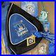 2015_DLR_Disneyland_Half_Marathon_10th_Anniversary_Medal_Pin_Bag_And_Hangtag_01_qna