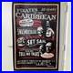 2017_Pirates_Caribbean_Disneyland_50th_Anniversary_NEW_Poster_36x54_D23_Rare_01_hcl