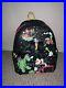 2022_Disneyland_Main_Street_Electrical_Parade_Loungefly_Backpack_50_Anniversary_01_afjj