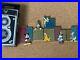 2023_Disneyland_68th_Anniversary_Complete_Set_6_Pins_LE_1500_01_jf