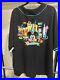 2024_Disney_D23_Baseball_Jersey_Disneyland_70th_Anniversary_Size_XXL_2XL_NWT_01_nzb