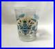 2024_Disneyland_Club_33_Matterhorn_65th_Anniversary_Mai_Tai_Glass_Exclusive_01_vf