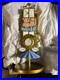 2025_DISNEYLAND_70TH_ANNIVERSARY_VAULT_COLLECTIONS_it_s_a_small_world_CLOCK_01_lbv