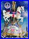 2025_Disney_Disneyland_70th_Anniversary_King_Arthur_Carrousel_Musical_Figurine_01_zzrk