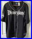 2025_Disney_Parks_DISNEYLAND_70th_ANNIVERSARY_Baseball_Jersey_Medium_New_01_acp