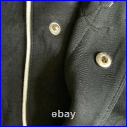 2025 Disney Parks DISNEYLAND 70th ANNIVERSARY Baseball Jersey Medium New