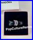 2025_Disney_Parks_Disneyland_70th_Anniversary_Pandora_Charm_New_01_tj