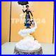2025_Disney_Parks_Mary_Poppins_60th_Anniversary_Flying_Umbrella_Figurine_New_01_fyd