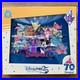 2025_Disney_Super_Jumbo_Pin_Disneyland_70th_Anniversary_LE_250_01_aao