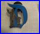 2025_Disney_Walt_Mickey_Partners_Statue_D_Key_To_Disneyland_70th_Pin_01_ds
