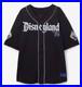 2025_Disneyland_70th_Anniversary_Baseball_Jersey_L_XXL_3XL_NEW_01_fjln