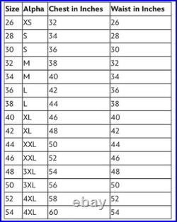 2025 Disneyland 70th Anniversary Baseball Jersey L XXL 3XL NEW