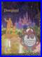 2025_Disneyland_70th_Anniversary_Cast_Member_Exclusive_Celebrate_Happy_Pin_01_ea