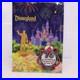 2025_Disneyland_70th_Anniversary_Cast_Member_Exclusive_Celebrate_Happy_Pin_01_niwm