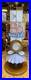 2025_Disneyland_70th_Anniversary_It_s_A_Small_World_Clock_Vault_Collection_New_01_fsn